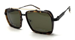 Thom-Richard_TR9081 108-P5 20390