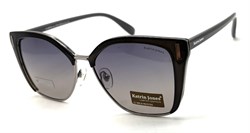 Katrin-Jones_KJ0838 215-G25 20444