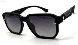 BR8960 C2 POLAR 20504