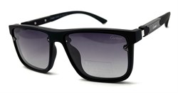 BR8967 C2 POLAR 20509