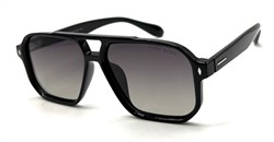 BR9830 C02 POLAR 20515