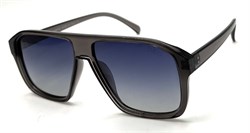 BR14066 C28 POLAR 20525