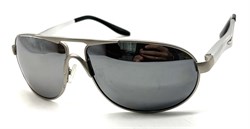 P1120 C4 POLAR 20641