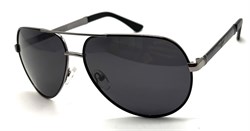 P17131 C2 POLAR 20647