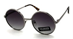 P17085 C2 POLAR 20665