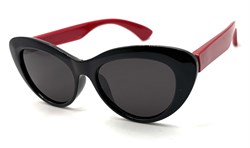 KD6069 C3 52-17-136 POLAR 20762