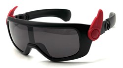 KD6088 C1 107-110 POLAR 20770