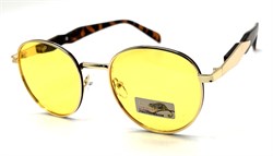 GRA261PT C3 PHOTOCHROMIC 20833