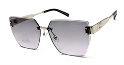 BR621 C5 PHOTOCHROMIC 20882