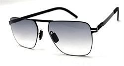 XM2637 C1 PHOTOCHROMIC 20908