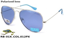 Rita-Bradley_RB-01X_COL.012PX 20978