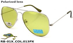 Rita-Bradley_RB-01X_COL.013PX 20979