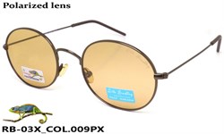 Rita-Bradley_RB-03X_COL.009PX 21019