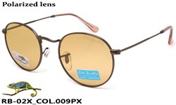 Rita-Bradley_RB-02X_COL.009PX 21025