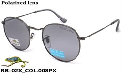 Rita-Bradley_RB-02X_COL.008PX 21026