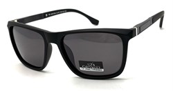 Grey-Wolf_GW5189 C1 21047