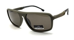 Grey-Wolf_GW5178 C5 21048