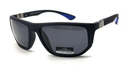 Grey-Wolf_GW5168 C4 21056