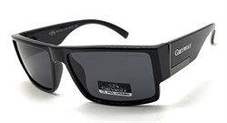 Grey-Wolf_GW5162 C1 21063