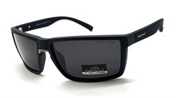 Grey-Wolf_GW5106 C4 21064