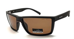 Grey-Wolf_GW5106 C2 21066