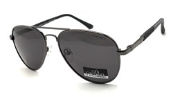 Grey-Wolf_GW4113 C3 21072