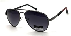 Grey-Wolf_GW4113 C5 21074