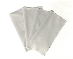 САЛФЕТКИ  80шт  ио4 258355572