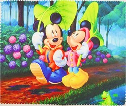 Салфетки 107 69453368