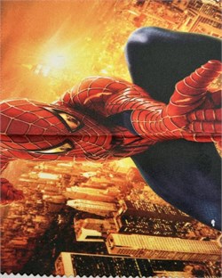 салфетки 108 1635537310