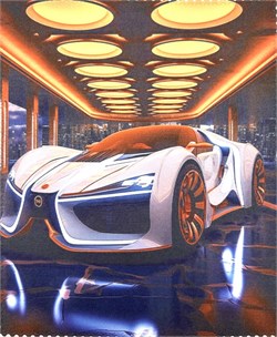 Салфетки Т-010 1252492083