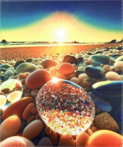 Салфетки Т-015 1120160913