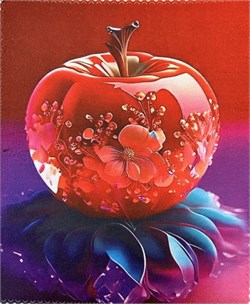 Салфетки Т-022 716876383