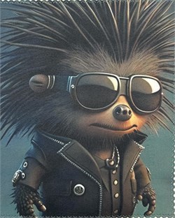 Салфетки Т-01 706979582