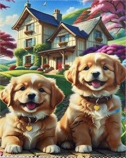 Салфетки Т-16 2021903773