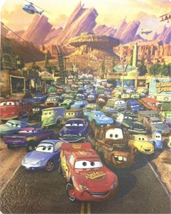 Салфетки Т-122 2036397764