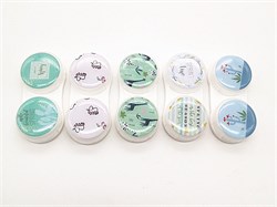 КОНТ 10шт  №1 1363752909