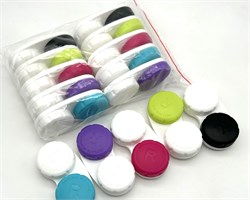 КОНТ №7 10шт 898732115