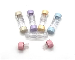 контейнер для жестких линз №2 8шт 70120598