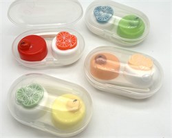 КОНТ+ПИНЦ 10шт №5 878529368