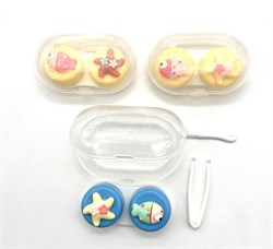 КОНТ+ПИНЦЕТ 10ШТ №1 1657328821