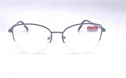 16037 Б С1  56-15-138 16037-1AB692A2