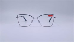 3045 Б С1 55-15-140 3045-1AB692A2