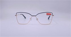 3045 Б С2 55-15-140 3045-1AB692A1