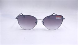 16037T  С1  56-15-138 16037T-1AB692A2