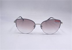 16037T  С2  56-15-138 16037T-1AB692A1