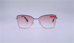 3045 T C2 55-15-140 1782950237-1