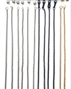 ЦЕПОЧКИ 6ШТ уп № 68 865894782