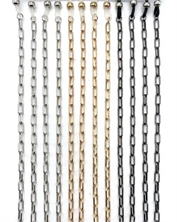 ЦЕПОЧКИ 6ШТ уп № 21 700464370