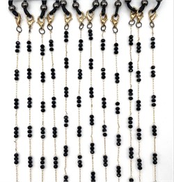 ЦЕПОЧКИ 6ШТ уп № 47 633207225